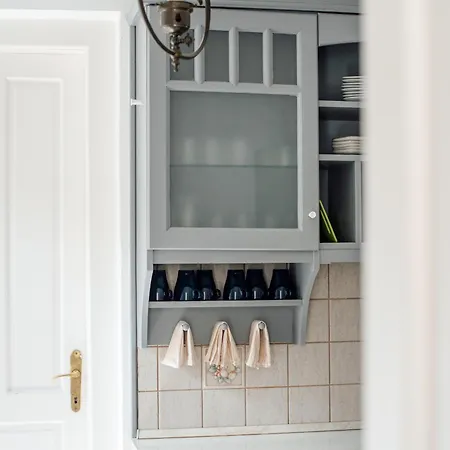 Voelgy-ucca Balatonfüred