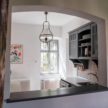 Zelna * 巴拉顿菲赖德