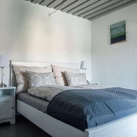 Apartamento Voelgy-ucca