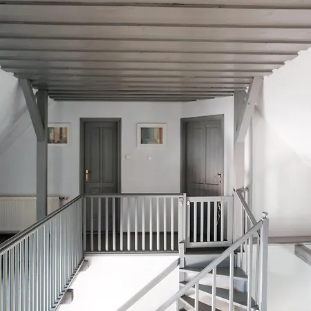 Zelna * 巴拉顿菲赖德