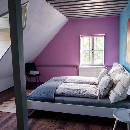 Voelgy-ucca Balatonfüred