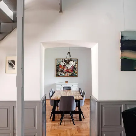 Voelgy-ucca شقة بالاتونفوريد