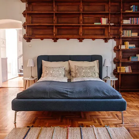 Apartamento Voelgy-ucca