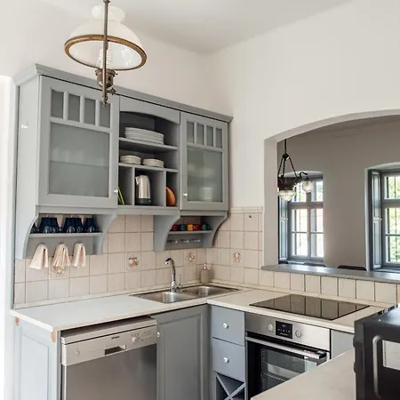 Voelgy-ucca Balatonfüred