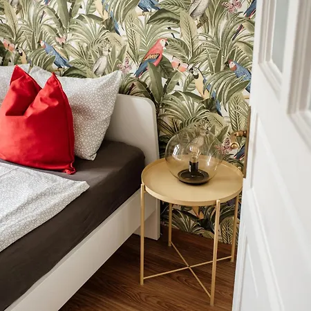 Zelna * 블로톤퓌레드