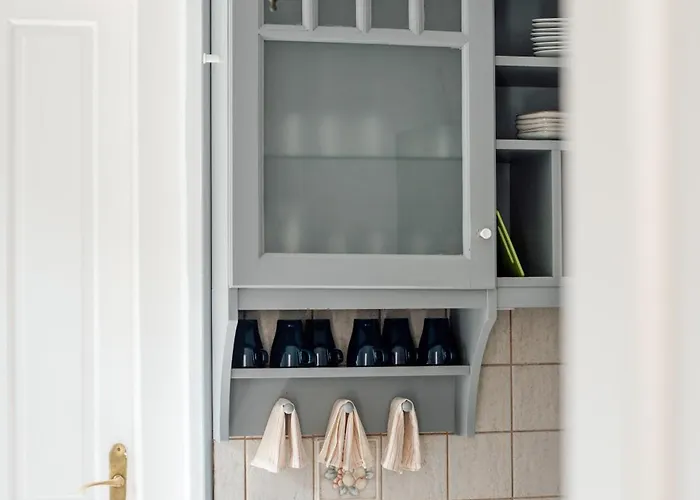 Zelna באלאטונפורד