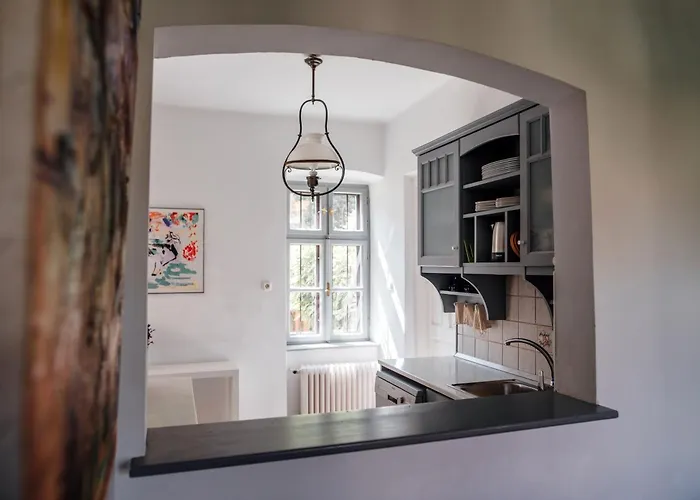 Zelna * Balatonfüred