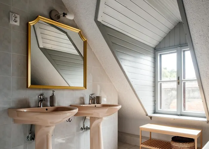 Zelna דירה באלאטונפורד