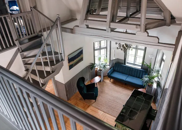 Apartment Zelna Balatonfüred