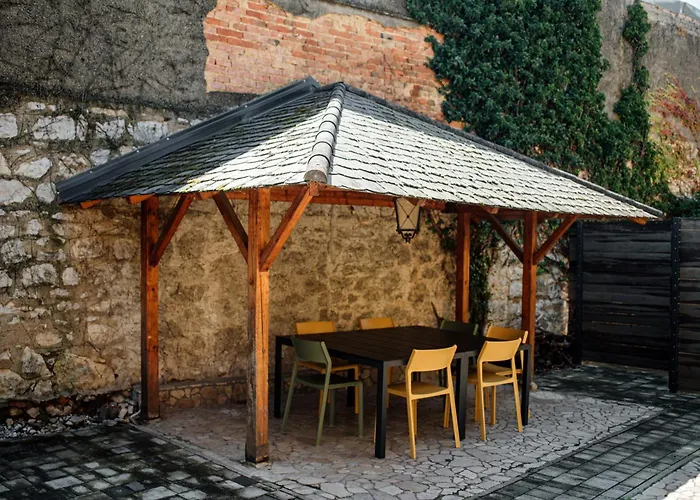 Zelna * Balatonfüred