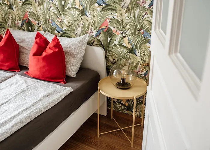 Zelna * באלאטונפורד